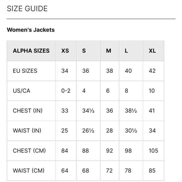 Vero Moda Green Fall Coat Blazer Style - Picture 6 of 6